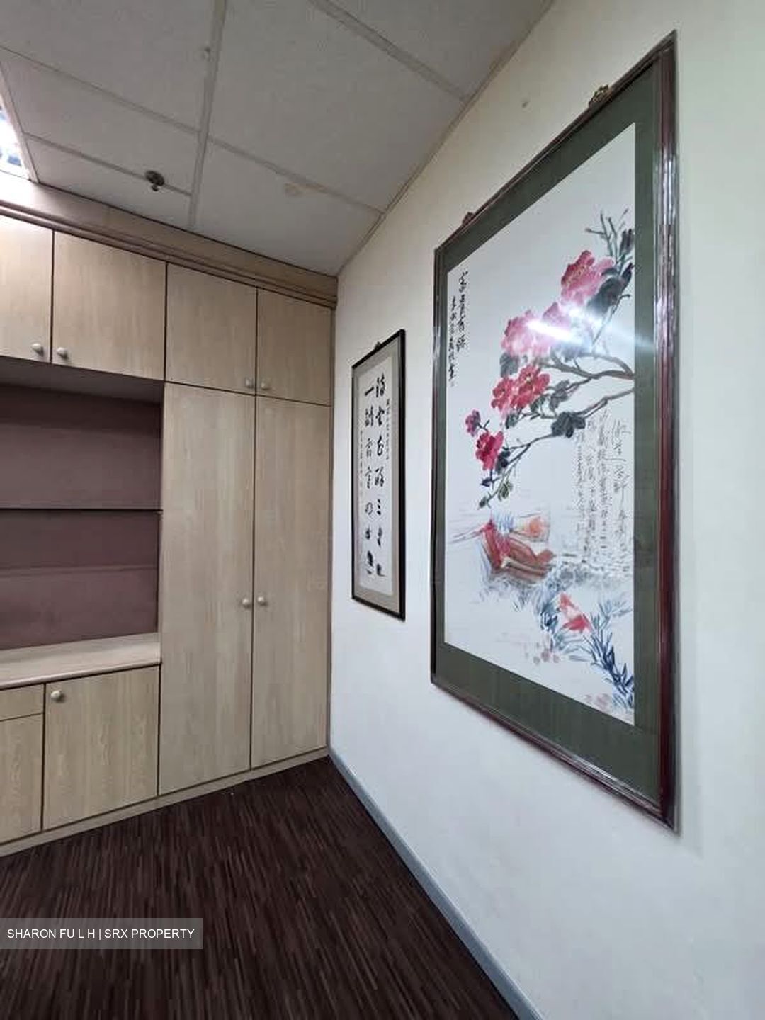 Jalan Besar Plaza (D8), Retail #544147401